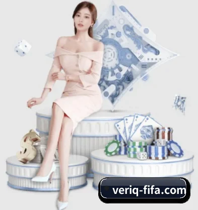 品牌创立 - 品牌成立元年,获得欧洲权威机构认证,正式开始全球化运营。