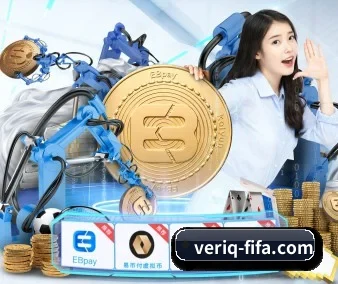 九游娱乐 APP