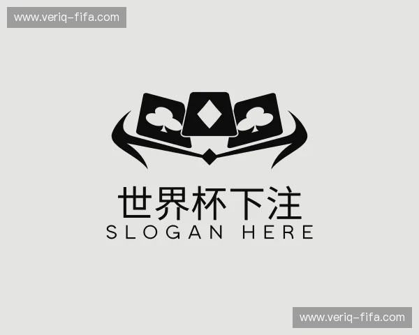 发现世界杯下注